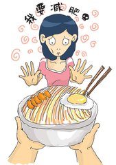 怎么预防小儿厌食症 厌食症预防