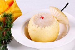 ʹʲôˮ ʹע