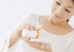 孕妇感冒发烧怎么办 孕妇感冒发烧治疗