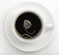 �¾����ܺȿ����� Ů�˾��ںȿ�����ʲôΣ��