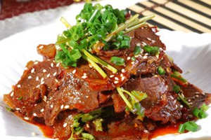 宝宝得了手足口病能吃肉吗育儿宝典