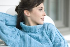 �¾����ʺϺ�ʲô�� �¾��ں�ʲô����