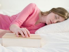 �¾���Ѫ������ô���� �¾���Ѫ��������