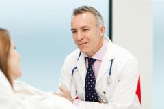 ù����������Ӧ��������� ù��������������