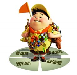 怎样预防儿童肥胖 预防儿童肥胖