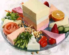 ��ô�����õ��׶���ʳϰ��