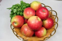 ����Ů������֮�ر�������ˮ��