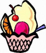 ������С����ʳ���� С����ʳ��ԭ��