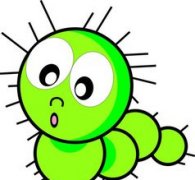 ëë��Ƥ����ô�����ļ�Ƥ��֪ʶ