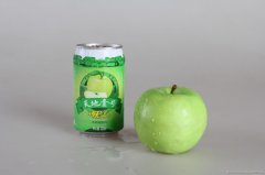 �и����Ժ�ƻ������ �и���ƻ���׿�����