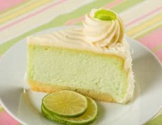 ������ʳ��ô�� ��ҽ��ʳ����ƫ��