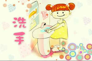 夏天宝宝怎么预防小儿手足口病