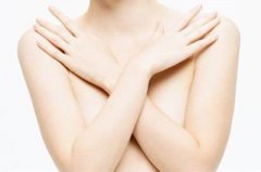 �鷿�ϳ�ë����ô���� �������ܳ�������