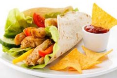 С����ʳ��ԭ�� С����ʳԭ������Щ