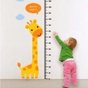 ��������������С��ʲôԭ��