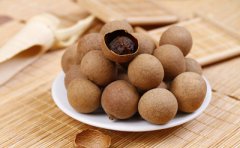 ��ǰ��ʳ֮�и��ܳԹ�Բ�� ��Բ��ʲôӰ��