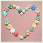 ��ô����������Ƿ����Ҹ�����С֪ʶ