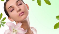 �¾��ڼ��ʲô���� �¾��ڼ䲻�˳�ʲô