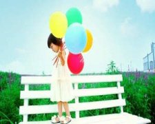 Ӥ�׶��������� �����ͯ��������