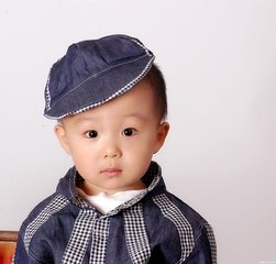 婴幼儿吃什么钙好