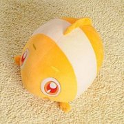 С����������ͨ�������ֿ��㲡��