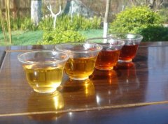 �����ܺ��ն����� ���ں��ն������