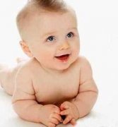 ��ˮ�����ۺ�����ʲô ��ˮ�����ۺ�����ô����