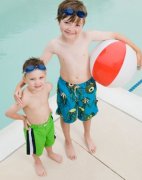 С����ѧ��Ӿ����Щ�ô� ѧ��Ӿ�ĺô�