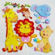 �׶�԰�а�����ʼ� �׶�֮�������