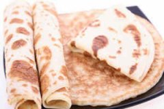 �����ͯ��Ӫ��ʳ�� ��ͯ�˵���ȫ