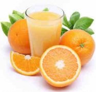 �����Ը�ʳ�ȳ�ʲô ������ʳ����