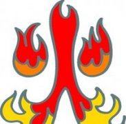  ȡ