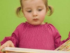 ������֪ʶ ����������ֺ�Ĳ�����Ӧ