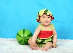 ����������ʲô ��������򼸴�