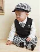 ����������� ���Լ���������