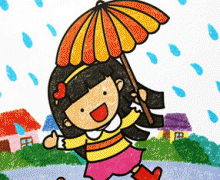 ��ôԤ������ �����ּ�������