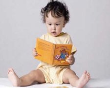 ����������� �����������Ǯ