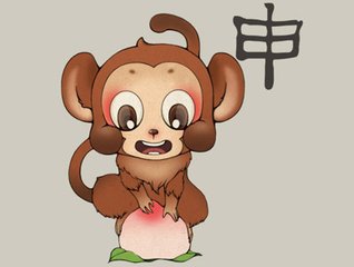 如何给宝宝取名字