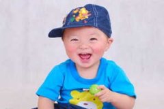 ��������֪ʶ �������粻������Ⱥ