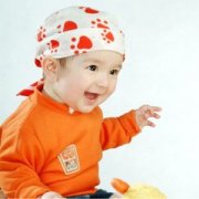 �������縱���� ���ƹ����ܴ�����������