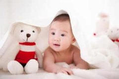 С������������� �����������Ǯ