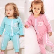 �������縱���� ����������ʲô������Ӧ