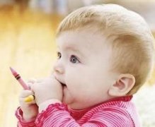 �����������ʱ�� ��������ʲôʱ���