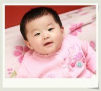 ������������ ��ʲô��������֢