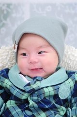 新生宝宝肚脐出血怎么办