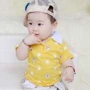 �������緢�� �������������緢��������