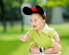 ��������ע������ ��������󷢸�����ô��