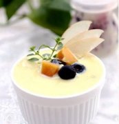 ��ͯһ��Ӫ���� ������Ӫ���˵�