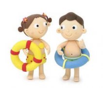 С��ѧ��Ӿ��ע��ʲô����