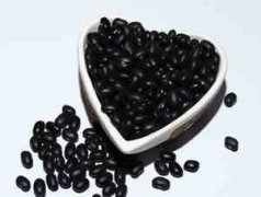 ���г�ʲô �����ڼ��ʲô��